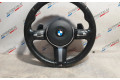 Volant BMW X5 F15 2013 7848655, 9279104