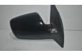 Зеркало электрическое        KIA Sedona   -  года   