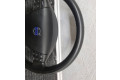 Руль Volvo V50 2008 - 2012 года SV55150001
