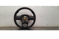 Volant Citroen Berlingo 2020 98210209ZD