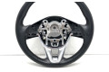 Volant Mazda 2 2014 DA6A32980