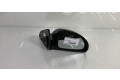 Зеркало (механическое)       KIA Ceed  2006 - 2012 года   