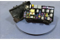 Блок предохранителей 68165692AC, 68165692AC Jeep Grand Cherokee