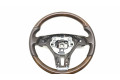 Volant Mercedes-Benz E A207 2012 3070640