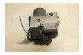 Блок АБС 0265220453 Alfa Romeo 166 1998-2003 года