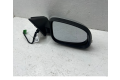 Зеркало электрическое        Volvo V40  2012 - 2019 года   