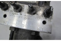 Блок АБС 8K0907379AG, 8320L0503 Audi A5 8T 8F 2007 - 2016 года