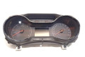 Панель приборов 9815672280, 95525506 Opel Grandland X