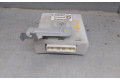 Блок управления 253C01BN0A, 253C01BN0A Infiniti EX