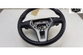 Volant Mercedes-Benz E W212 2012 A2184600118