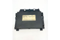 Блок управления коробкой передач A0305450532, 0305450532 Mercedes-Benz SL R230