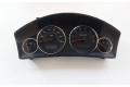 Панель приборов 05172311AB Jeep Grand Cherokee (WK)