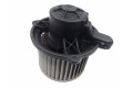 Вентилятор печки F00S33F023, DD2A KIA Ceed