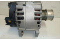 Генератор 05E903026Q   Volkswagen Polo      