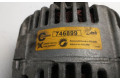 Генератор T542695R91569, 746899 Volkswagen Caddy