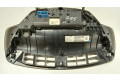 Панель приборов 281123579, P96572391ZD   Citroen C4 I       