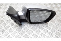 Zpětné zrcátko Hyundai ix35 2011 e13027457