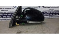 Зеркало электрическое        Volkswagen Jetta V  2005 - 2010 года   