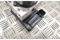 Jednotka ABS 4670A235, 06210209364 Citroen C-Crosser 2007
