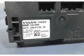 Блок управления 31455334, 31455334 Volvo XC90