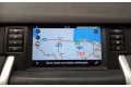 Радио/ проигрыватель CD/DVD / навигация Land Rover Discovery Sport