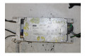 Řídící jednotka BMW X5 E70 2010