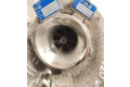 Turbodmychadlo Турбина 36002640, 53169700017 Volvo XC60 D5244t17