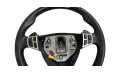Volant Saab 9-5 2007 12774366