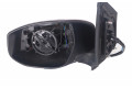 Zpětné zrcátko Nissan Pulsar 2015 963023ZP0B