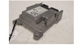 Блок подушек безопасности 0285010717 Ford Transit - Tourneo Connect