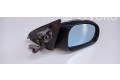 Зеркало электрическое Peugeot 406 1996 - 1999 года