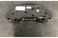 Панель приборов 8R0920930L, 503002427304 Audi Q5 SQ5