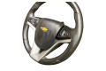 Volant Chevrolet Orlando 2012 95227506, 13286903