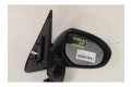 Зеркало электрическое Mazda 3 II 2009-2013 года