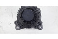 Генератор 03C903023A, 03C903023B Volkswagen Golf VI