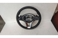Volant Mercedes-Benz E W213 2016 A0004607103, 1710800809  