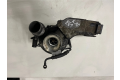Turbodmychadlo Турбина 4727470 BMW 5 E60 E61 2.0