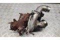 Турбина Jeep Grand Cherokee 3.0 35242180F
