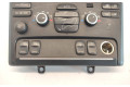 Блок управления климат-контролем 30782329, M6351200103 Volvo XC90