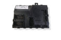 Блок управления 116RA000084 Ford Transit - Tourneo Connect