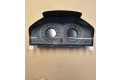 Панель приборов 36000411, 69199660U   Volvo V70       