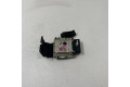 Блок управления двигателя 391182B280, D541FS25000 KIA Venga