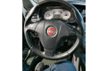 Руль Fiat Linea - года
