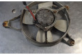 Вентилятор радиатора         Fiat Croma 