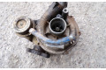 Turbodmychadlo Турбина 9645247080 Peugeot 307
