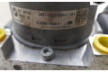 Блок АБС 34505A1BBC2, 34505A1BBC2   Mini  One - Cooper F56 F55  2013 - - года