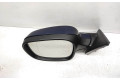 Zpětné zrcátko BMW X1 E84 2014 021185, A046314