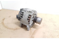 Lichtmaschine 05E903026K Skoda Octavia Mk3 (5E)
