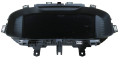 Панель приборов 565920790G, AC14711300   Skoda Karoq       