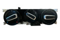 Блок управления климат-контролем 8X0820045A, 90151466   Audi A1